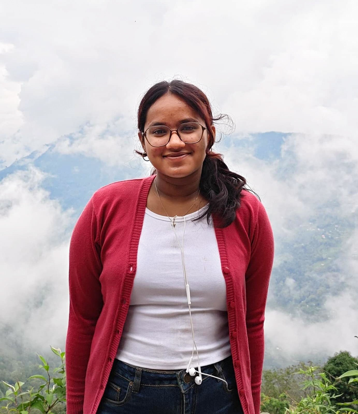 Keya Gupta