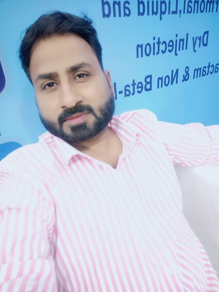 Amit